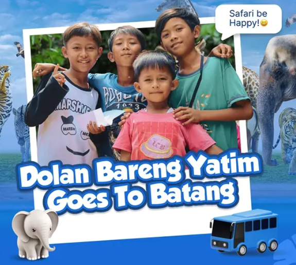 cuplikan layar 2025 11 11 185201