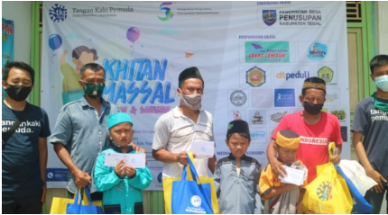 cuplikan layar 2025 11 11 185421