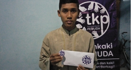 cuplikan layar 2025 11 11 190056