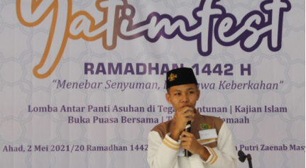 cuplikan layar 2025 11 11 190650