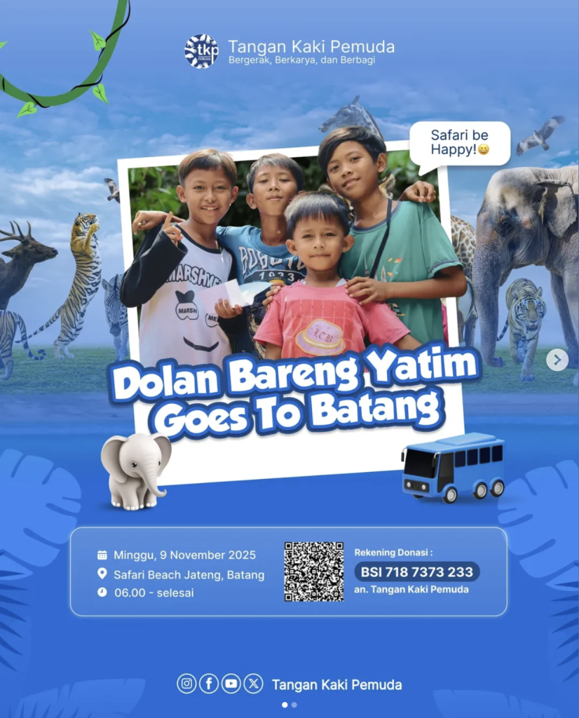 tangkapan layar 2025 11 11 pukul 19.02.03