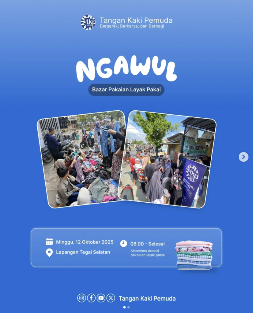tangkapan layar 2025 11 11 pukul 19.04.23