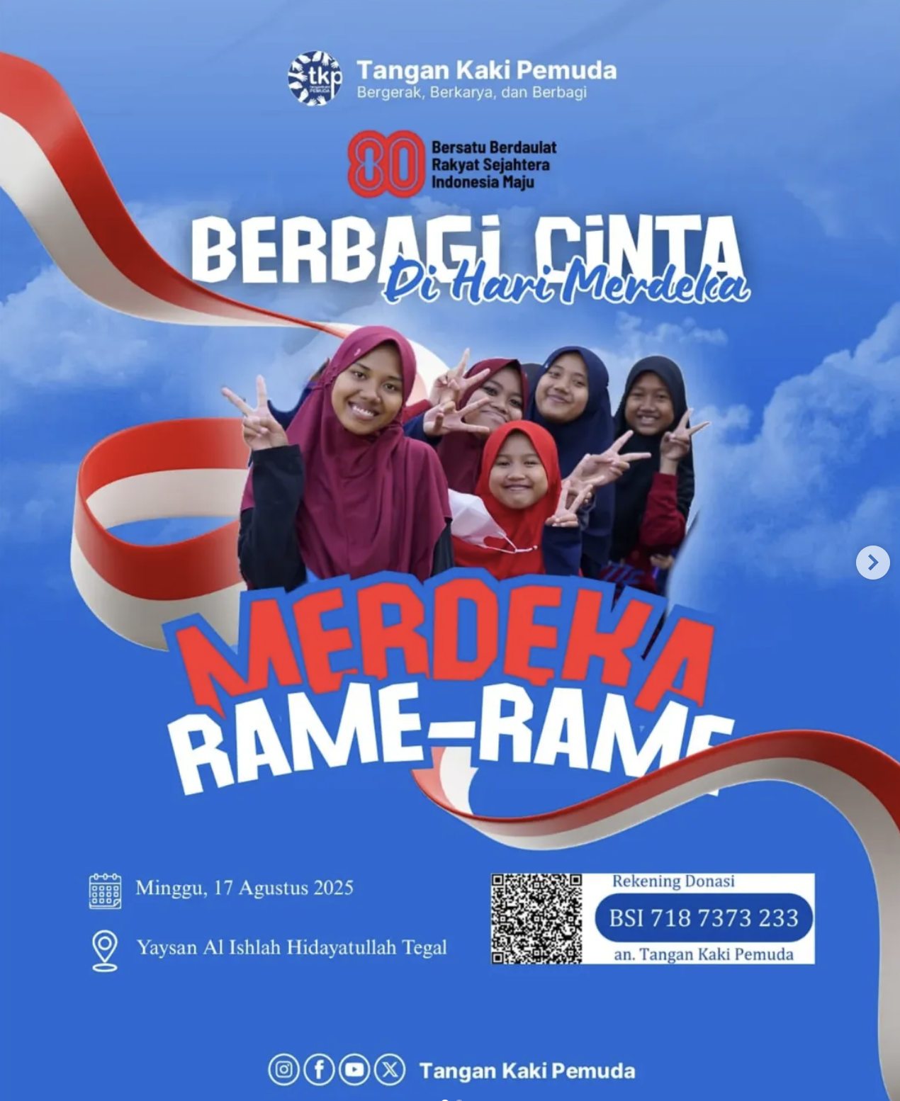 tangkapan layar 2025 11 11 pukul 19.18.43